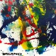 Untitled by Wyland Original