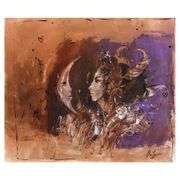 Untitled by Wiley Original