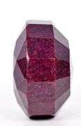 Huge Museum Size 1950.00 CARAT Ruby Loose Gemstone