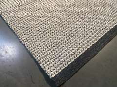 Premium Sisal Rug 5x8