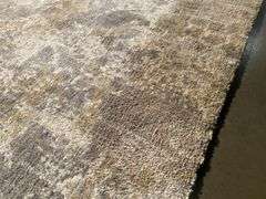 Super Soft Silky Feel Microfiber Rug 8x11