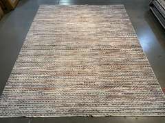 Stunning Modern Rug 6x8
