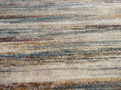 Exquisite Modern Rug 6x8