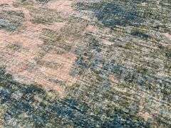 Magnificent Modern Rug 8x10