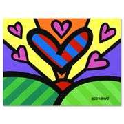 Untitled by Morais Original