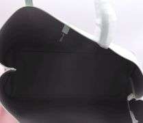 Kate Spade Rock City Tote Handbag
