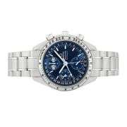 Omega Speedmaster Day/Date