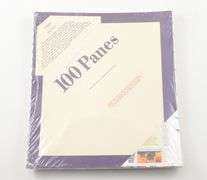 WWII 29 cent Unused full sheet of 20 - pack of 100 - $580 Face