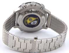 Citizen Eco Drive Men's Watch
