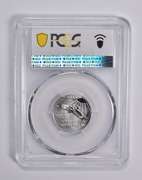 MS70 2000 $25 Statue Of Liberty 1/4 Oz Platinum PCGS