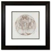 Gemini by Azoulay, Guillaume