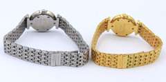 2 Replica Longiness Watches