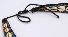 Costume Necklace