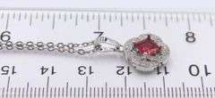 Group Lot of Vintage 925 Sterling Silver Miscellaneous Jewelry