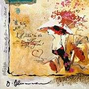 Untitled I by Alexander & Wissotzky