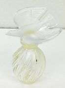 2 Vintage French Perfumes
