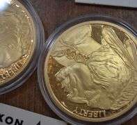 Enormous Estate Size Various Collector's Coin Lot
