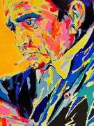 Johnny Cash