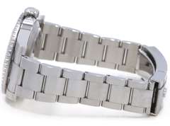 Rolex Submariner 116610, 40mm, Stainless Steel W/ Box & Papers