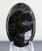 Stunning 52.52ct example of American Gabru Jasper
