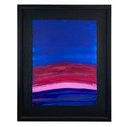 Wyland Original by Wyland Original