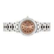 Hermes Clipper