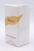 Maison Margiela Paris Mutiny Parfum
