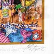 A Celebration of Spirit by Fazzino, Charles