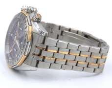 Citizen Eco Drive Men's Watch