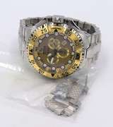 Invicta Limited Edition Chronograph 200MT Men's Watch