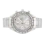 Omega Speedmaster Day/Date Automatic