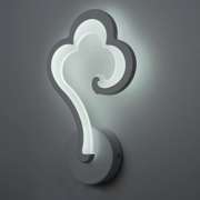 11W Modern Wall Light Home Bedroom Bar Sconce Lamp