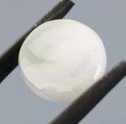 Gorgeous 10.55ct real Burma Jadite Jade