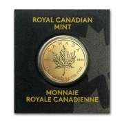 1 Gram Pure Gold Bar
