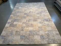 Stunning Modern Rug 6x8