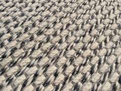 Premium Sisal Rug 5x8