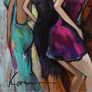 Untitled by Kern Original