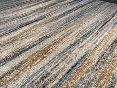 Exquisite Modern Rug 6x8