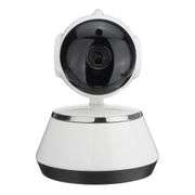 720 P Wireless Security CCTV IP Camera Night Vision