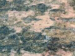 Magnificent Modern Rug 8x10