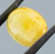 Collectors 8.95ct real Burma Jadite Jade