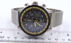 Citizen Eco Drive Men's Watch