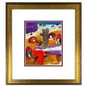 Untitled by Leider Original