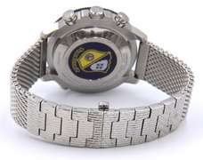 Citizen Eco Drive Men's Watch