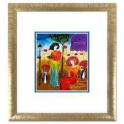 Untitled by Leider Original