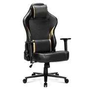 Gaming Chair Adults Gamer Ergonomic Game Reclining