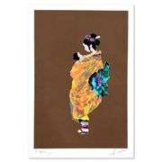 Untitled by Yellin, Judith