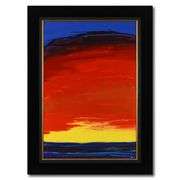Kona Sky by Wyland Original