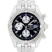 Breitling Chronomat Evolution