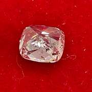 G.I.A. CERTIFIED 1.50 CARAT DIAMOND